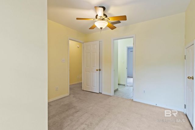 133 Rays Lane, Daphne, AL 36526