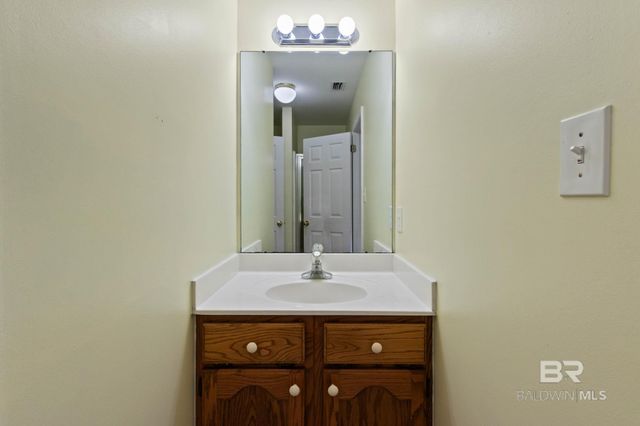 133 Rays Lane, Daphne, AL 36526