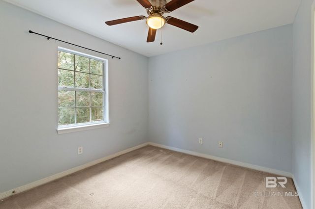 133 Rays Lane, Daphne, AL 36526