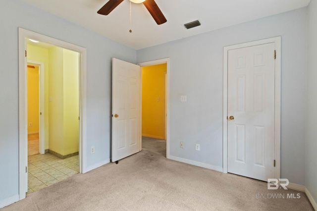 133 Rays Lane, Daphne, AL 36526