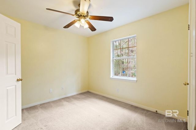 133 Rays Lane, Daphne, AL 36526