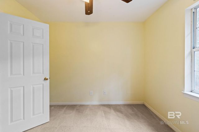 133 Rays Lane, Daphne, AL 36526