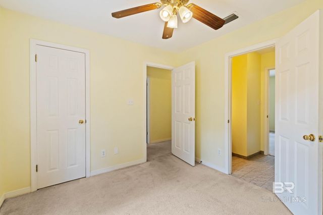 133 Rays Lane, Daphne, AL 36526