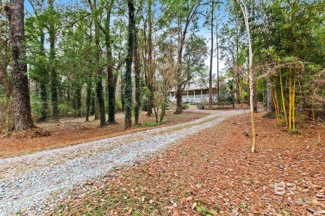 133 Rays Lane, Daphne, AL 36526