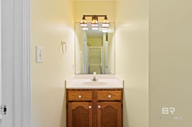 133 Rays Lane, Daphne, AL 36526