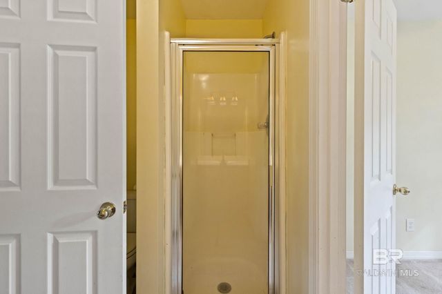 133 Rays Lane, Daphne, AL 36526