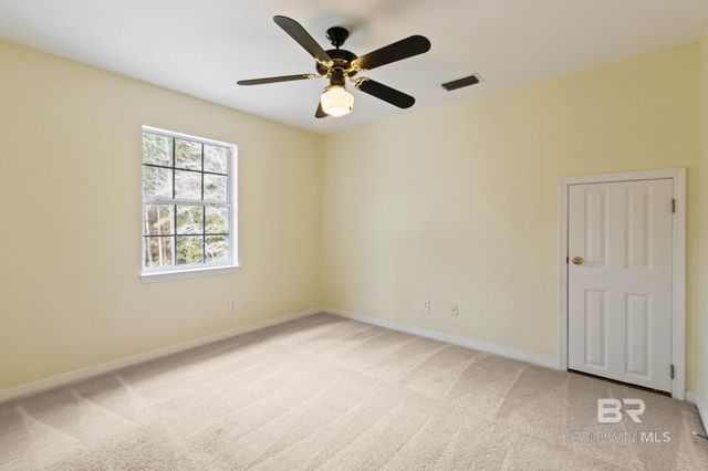 133 Rays Lane, Daphne, AL 36526