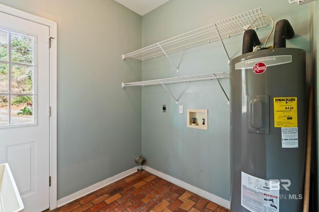 133 Rays Lane, Daphne, AL 36526