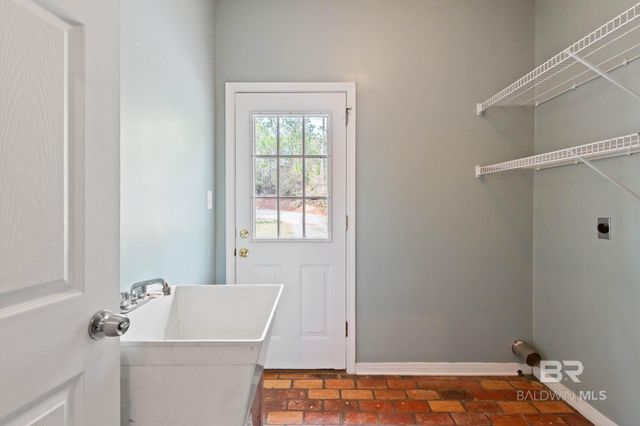 133 Rays Lane, Daphne, AL 36526