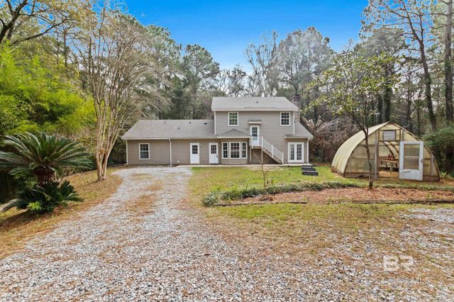 133 Rays Lane, Daphne, AL 36526
