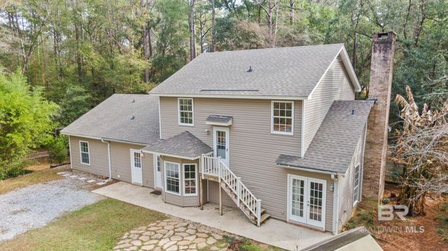 133 Rays Lane, Daphne, AL 36526