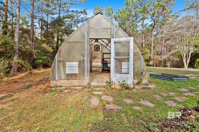 133 Rays Lane, Daphne, AL 36526