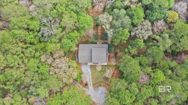 133 Rays Lane, Daphne, AL 36526