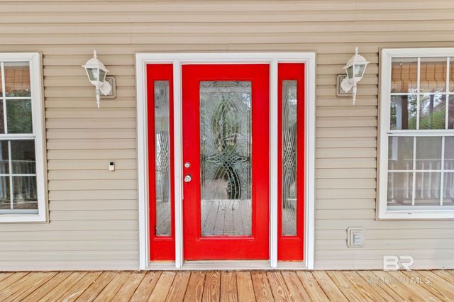 133 Rays Lane, Daphne, AL 36526