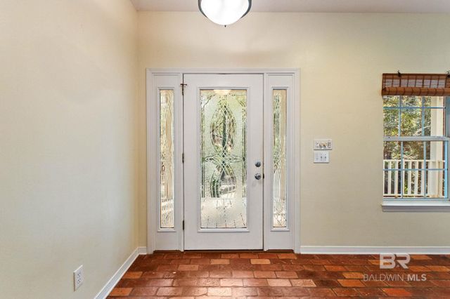 133 Rays Lane, Daphne, AL 36526