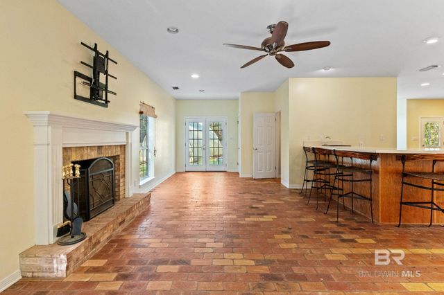 133 Rays Lane, Daphne, AL 36526