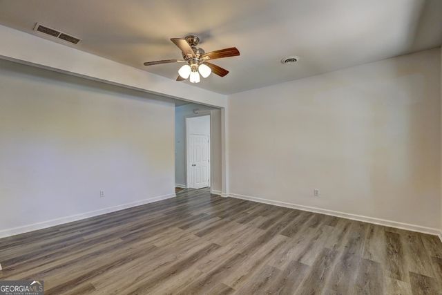 1061 Cone Road, Forest Park, GA 30297