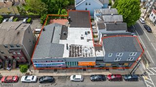 558 S 18th St, Newark City, NJ 07103