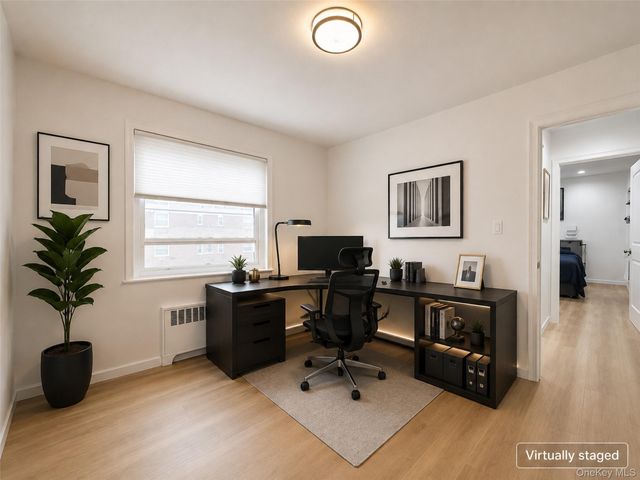 251-49 61 Avenue 1 Floor, Little Neck, NY 11362