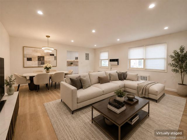 251-49 61 Avenue 1 Floor, Little Neck, NY 11362