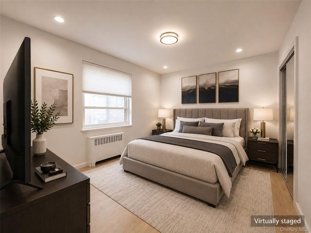 251-49 61 Avenue 1 Floor, Little Neck, NY 11362