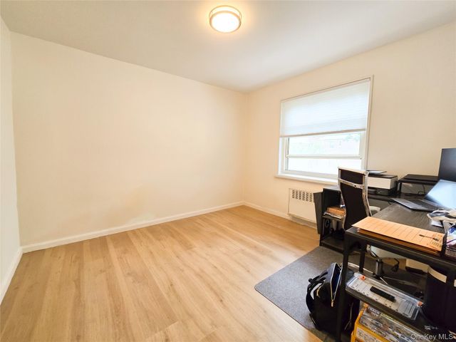 251-49 61 Avenue 1 Floor, Little Neck, NY 11362