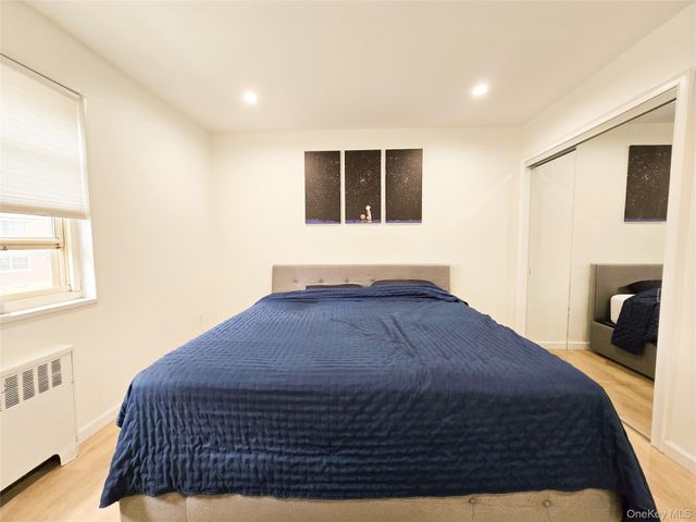 251-49 61 Avenue 1 Floor, Little Neck, NY 11362