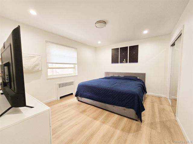 251-49 61 Avenue 1 Floor, Little Neck, NY 11362