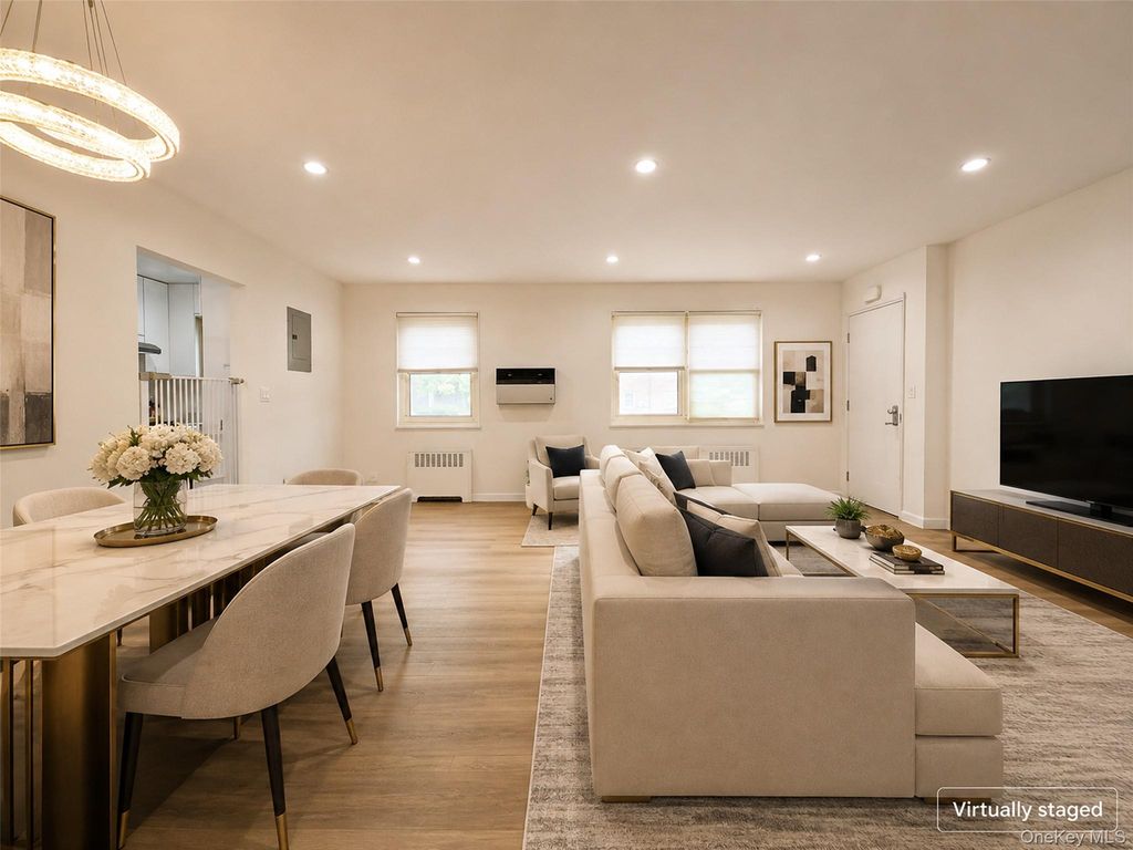 251-49 61 Avenue 1 Floor, Little Neck, NY 11362
