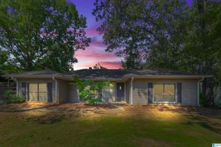 5368 BALBOA AVENUE, Pinson, AL 35126