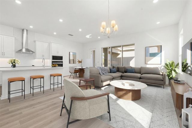 13007 SERENE GLADE ROAD, Winter Garden, FL 34787