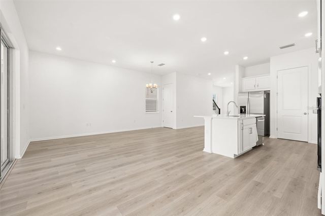 13007 SERENE GLADE ROAD, Winter Garden, FL 34787