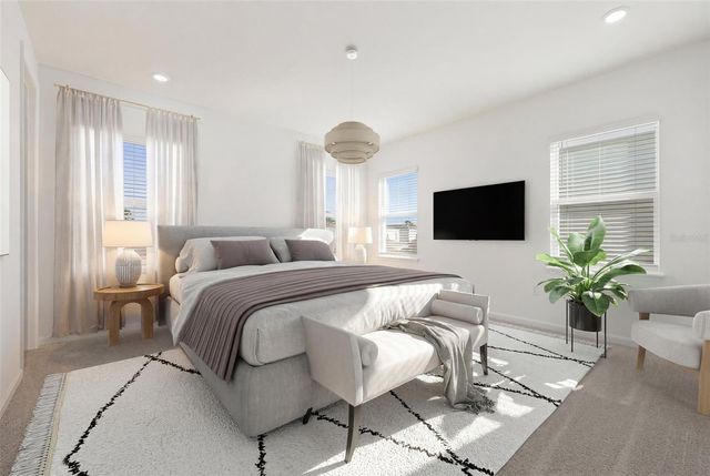 13007 SERENE GLADE ROAD, Winter Garden, FL 34787