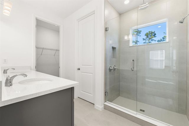 13007 SERENE GLADE ROAD, Winter Garden, FL 34787