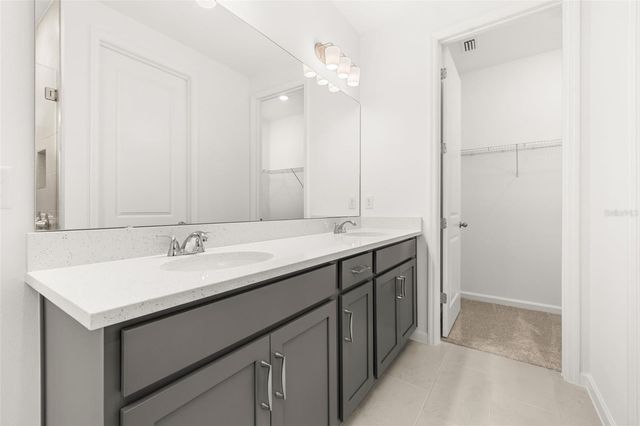 13007 SERENE GLADE ROAD, Winter Garden, FL 34787