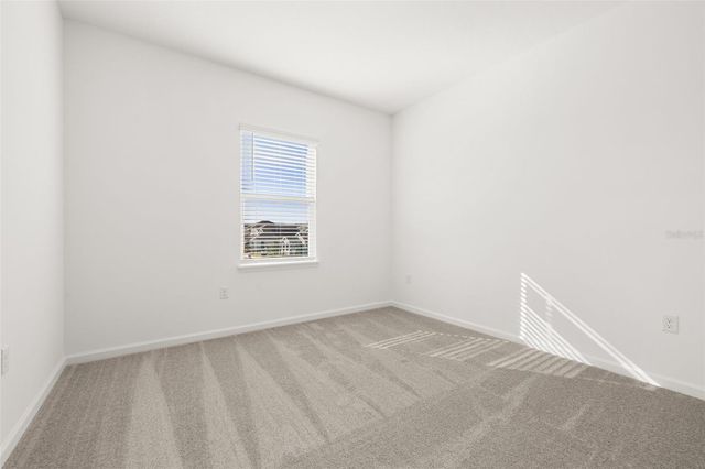 13007 SERENE GLADE ROAD, Winter Garden, FL 34787