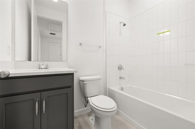 13007 SERENE GLADE ROAD, Winter Garden, FL 34787