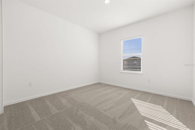 13007 SERENE GLADE ROAD, Winter Garden, FL 34787