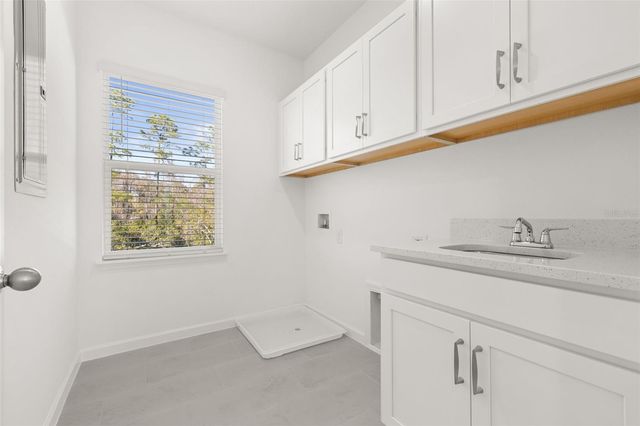 13007 SERENE GLADE ROAD, Winter Garden, FL 34787