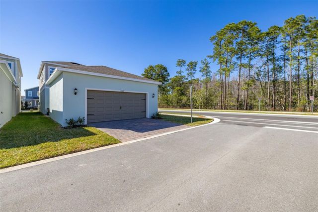 13007 SERENE GLADE ROAD, Winter Garden, FL 34787