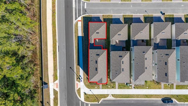 13007 SERENE GLADE ROAD, Winter Garden, FL 34787