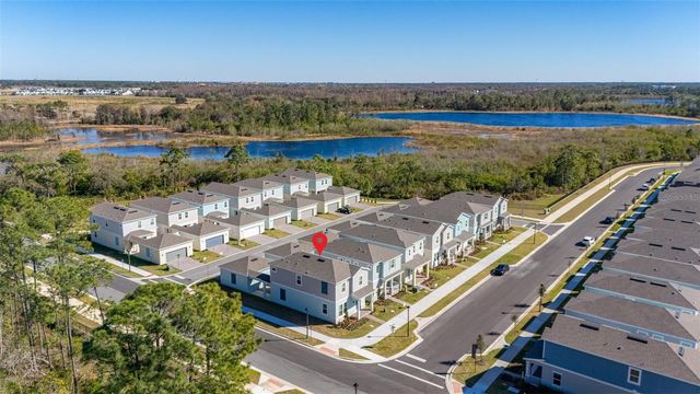 13007 SERENE GLADE ROAD, Winter Garden, FL 34787