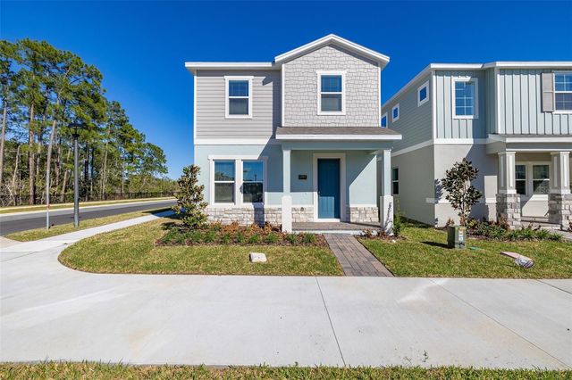 13007 SERENE GLADE ROAD, Winter Garden, FL 34787