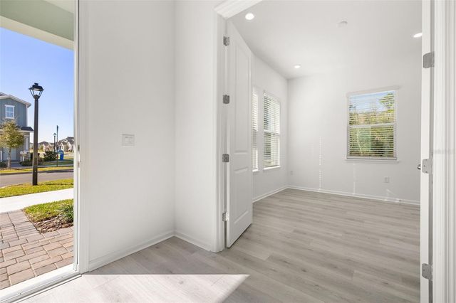 13007 SERENE GLADE ROAD, Winter Garden, FL 34787