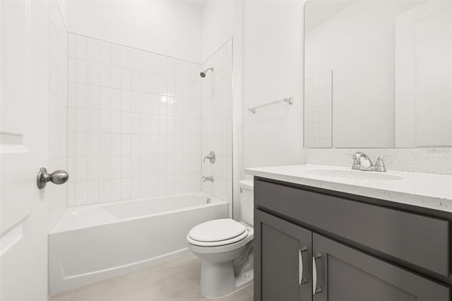 13007 SERENE GLADE ROAD, Winter Garden, FL 34787