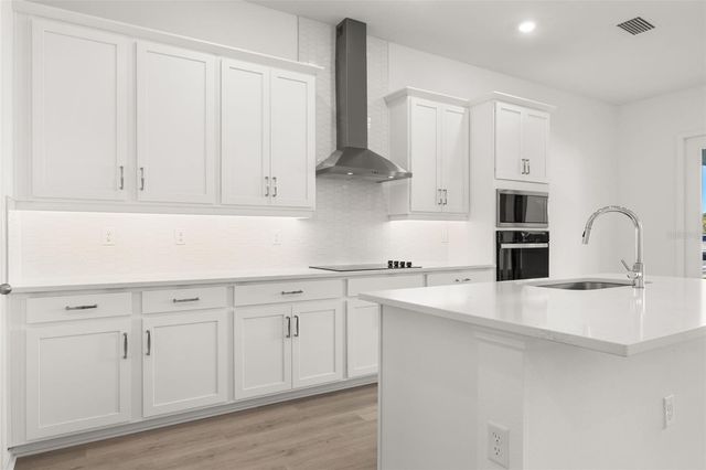 13007 SERENE GLADE ROAD, Winter Garden, FL 34787