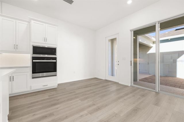 13007 SERENE GLADE ROAD, Winter Garden, FL 34787