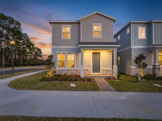 13007 SERENE GLADE ROAD, Winter Garden, FL 34787