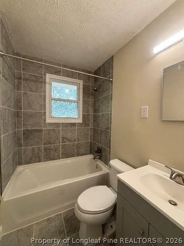 469 McPhee Drive, Fayetteville, NC 28305