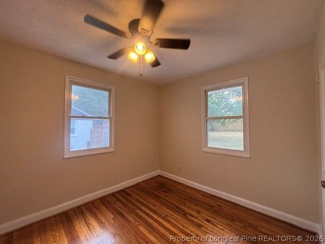469 McPhee Drive, Fayetteville, NC 28305